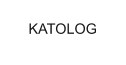 KATOLOG