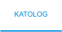 KATOLOG